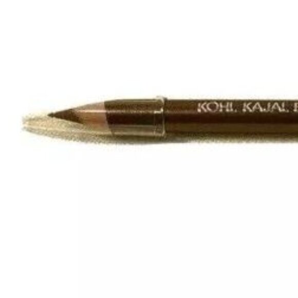 Jordana Kohl Kajal Eyeliner, Cappuccino - Picture 1 of 4